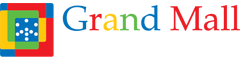 Grand Mall Varna Grand shopping